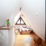 Oleksandra Protsenko 