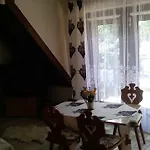 Oleksandra Protsenko 