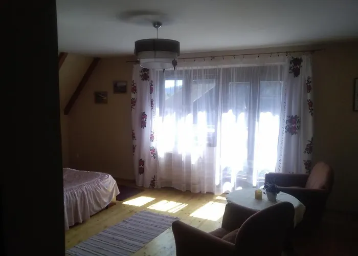 Oleksandra Protsenko 