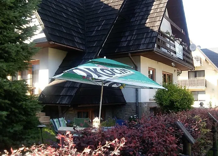 Oleksandra Protsenko 