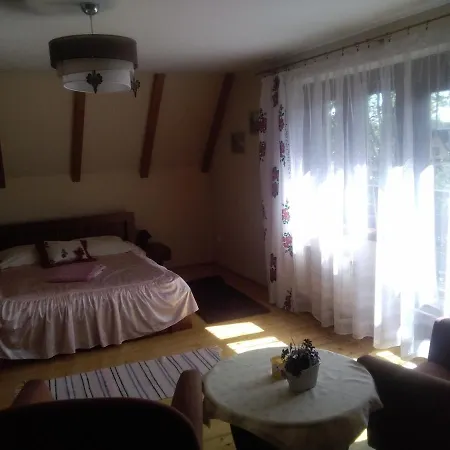 Oleksandra Protsenko 